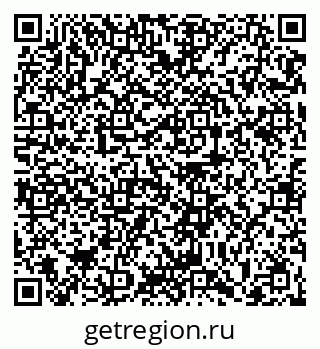 79063422632