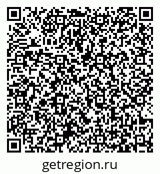 79063422634