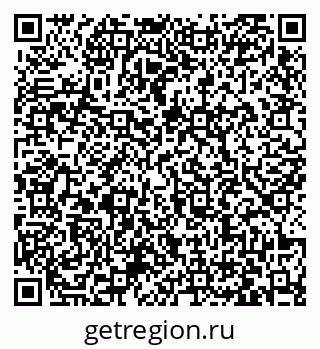 79063422635