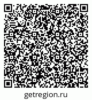 79063422636