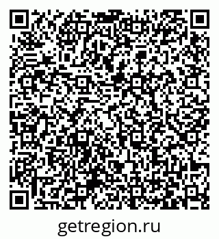 79063422637