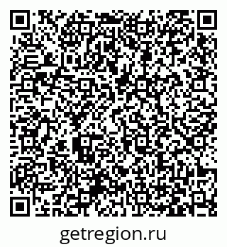 79063422638