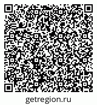 79063422639