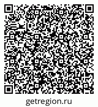 79063422640