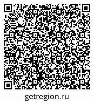 79063422641