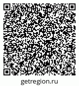 79063422643