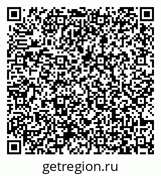 79063422644
