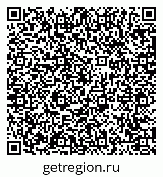 79063422645