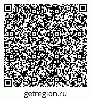 79063422647