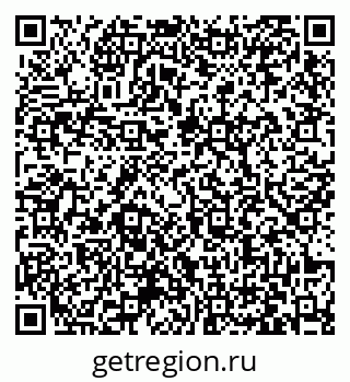 79063422648