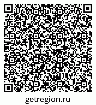 79063422651