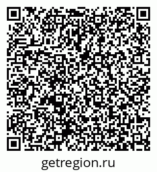 79063422653