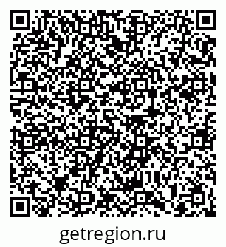 79063422655