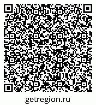 79063422657