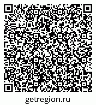 79063422658