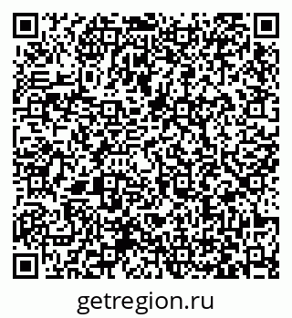 79063422659