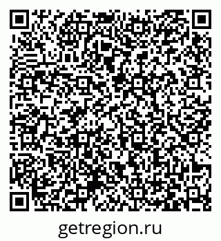 79063422660