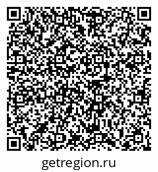 79063422662