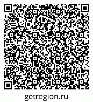 79063422664