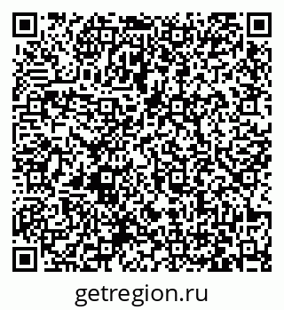 79063422666