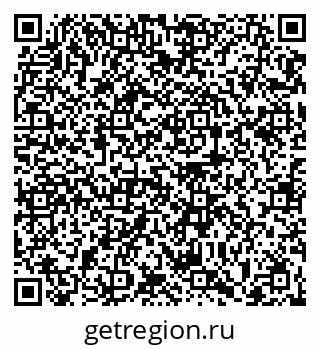 79063422667