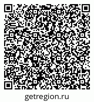 79063422668