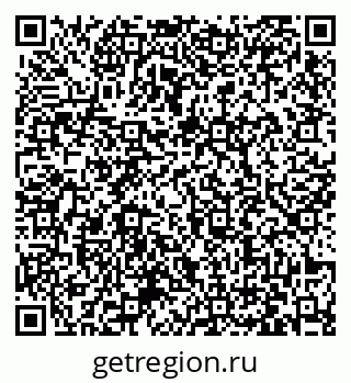 79063422669