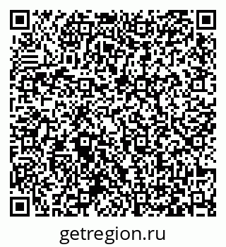 79063422671