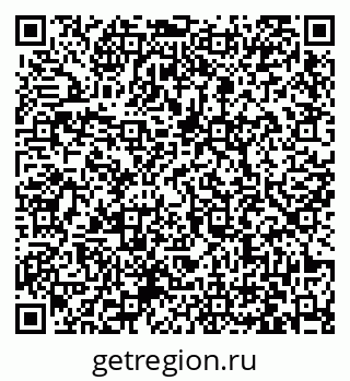 79063422672