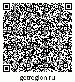 79063422673