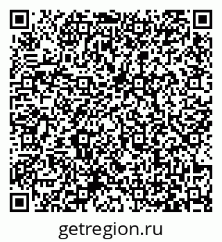 79063422674