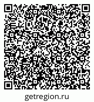 79063422675
