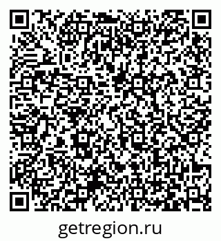 79063422676