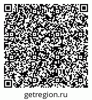 79063422677