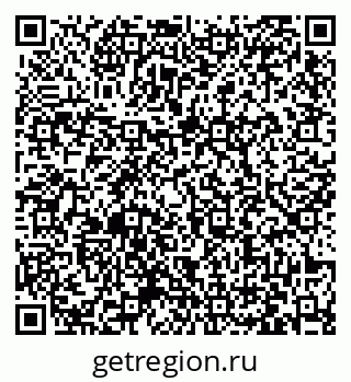 79063422679
