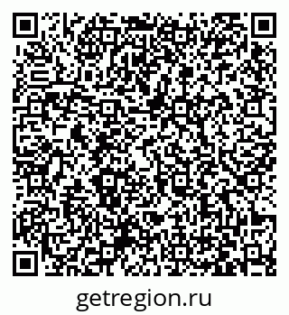 79063422680