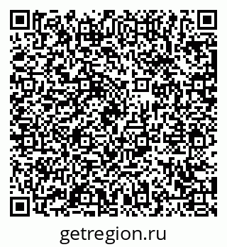 79063422682