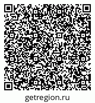 79063422683