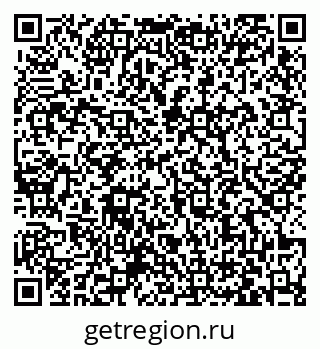 79063422685