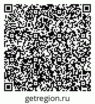 79063422686
