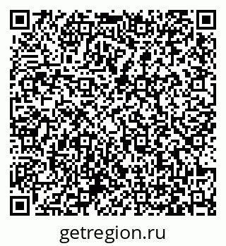 79063422688
