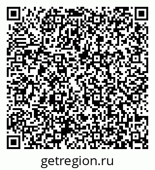 79063422689