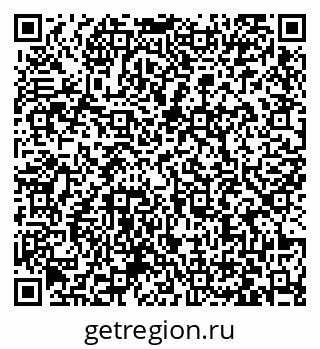 79063422690