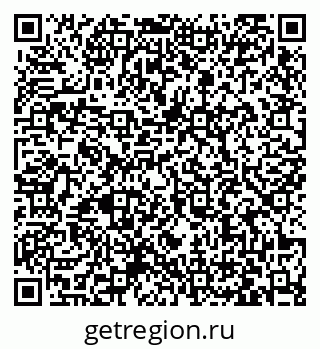 79063422691