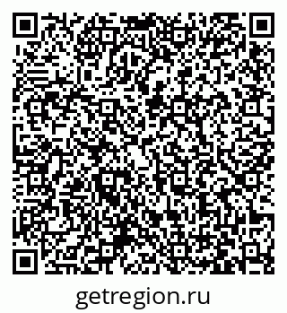 79063422693