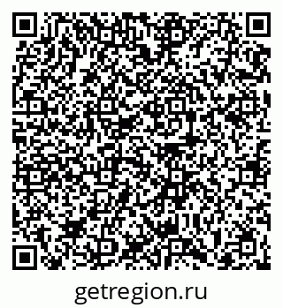 79063422694