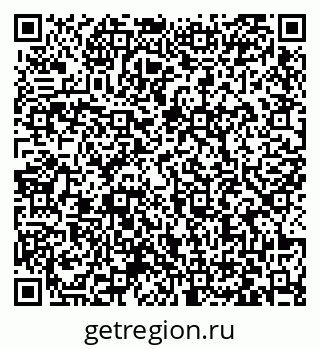 79063422695