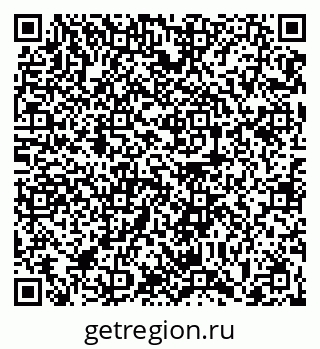 79063422696