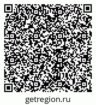 79063422697