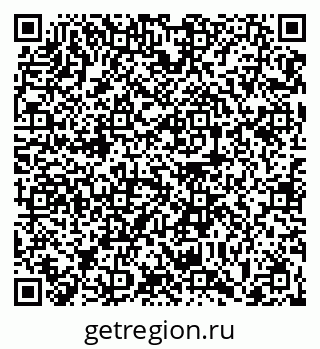 79063422698